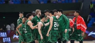 网页版登录入口-今晚南京vs北控大名单：邹雨宸、郭昊文出战，J.Cole缺席